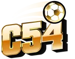 603.cn.com